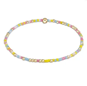 ENewton Hope Unwritten Bracelet - Summer Salt