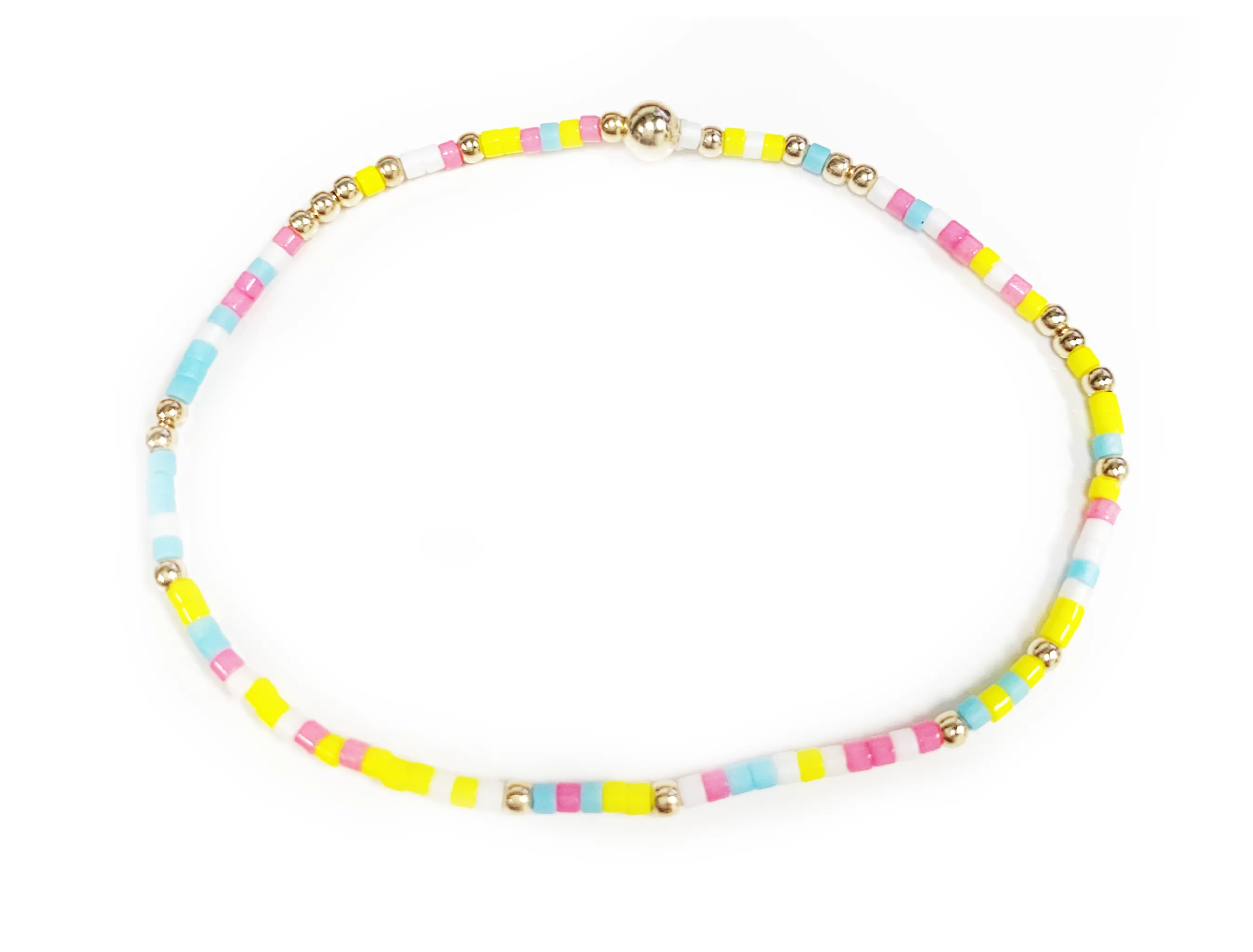 ENewton Hope Unwritten Bracelet - Summer Salt
