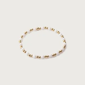 Erica Woolston- Teagan Bracelet
