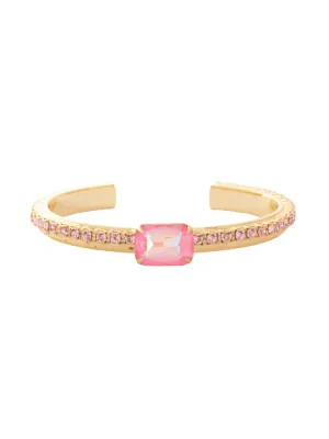 Eryn Cuff Bracelet - BFU5BGBFL
