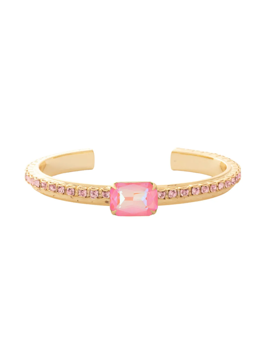 Eryn Cuff Bracelet - BFU5BGBFL