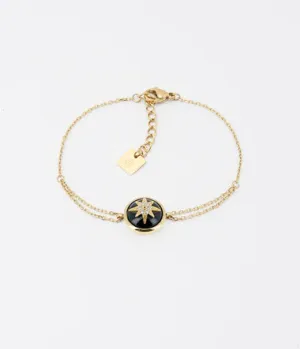 Evelyne Bracelet