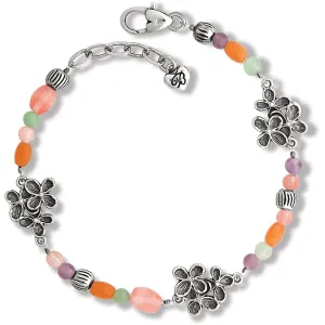 Everbloom Trellis Bracelet - JF0004