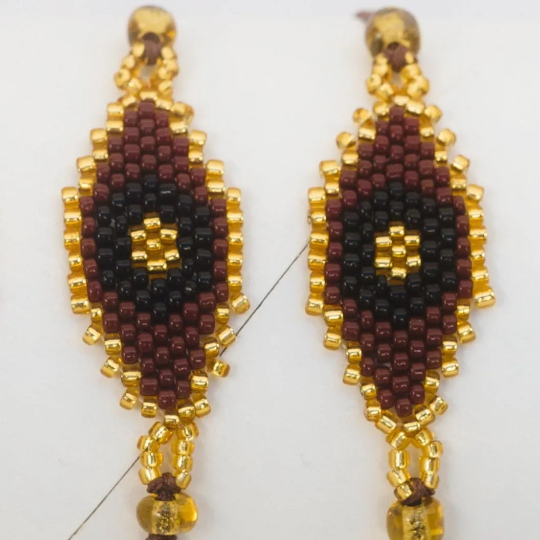 Evil Eye Bracelets