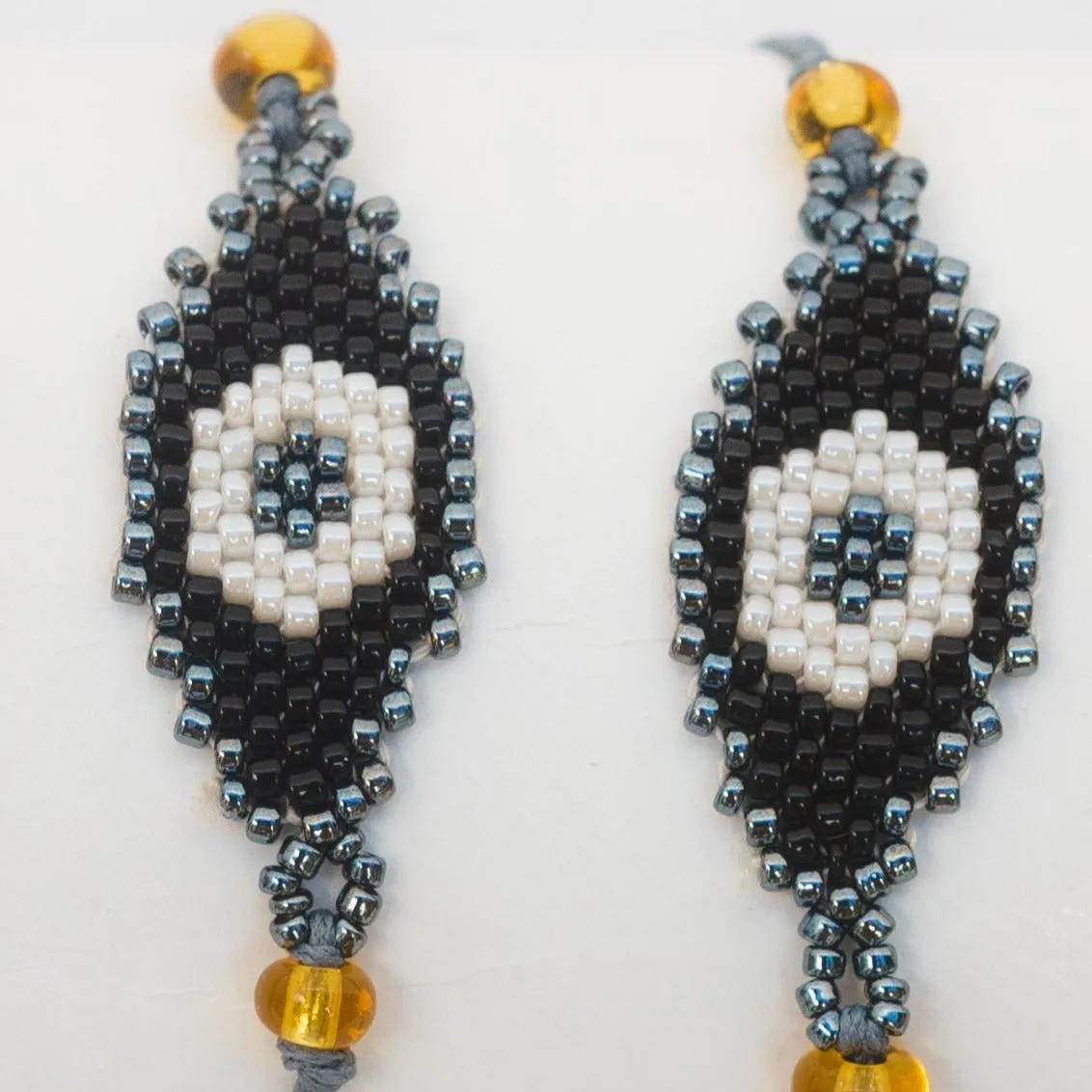 Evil Eye Bracelets