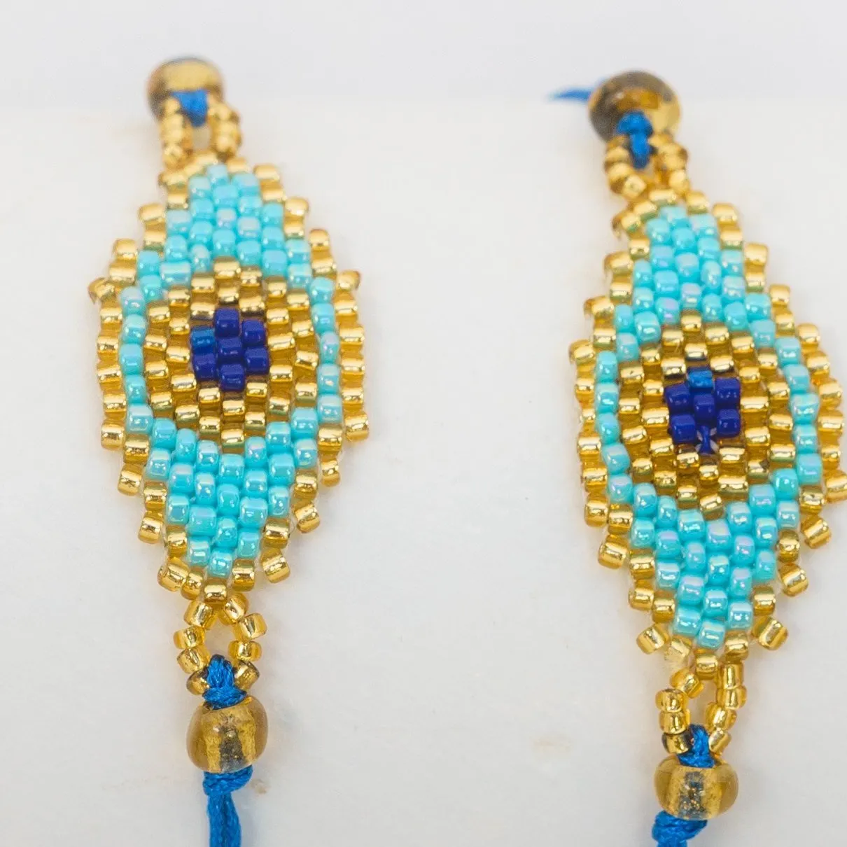 Evil Eye Bracelets