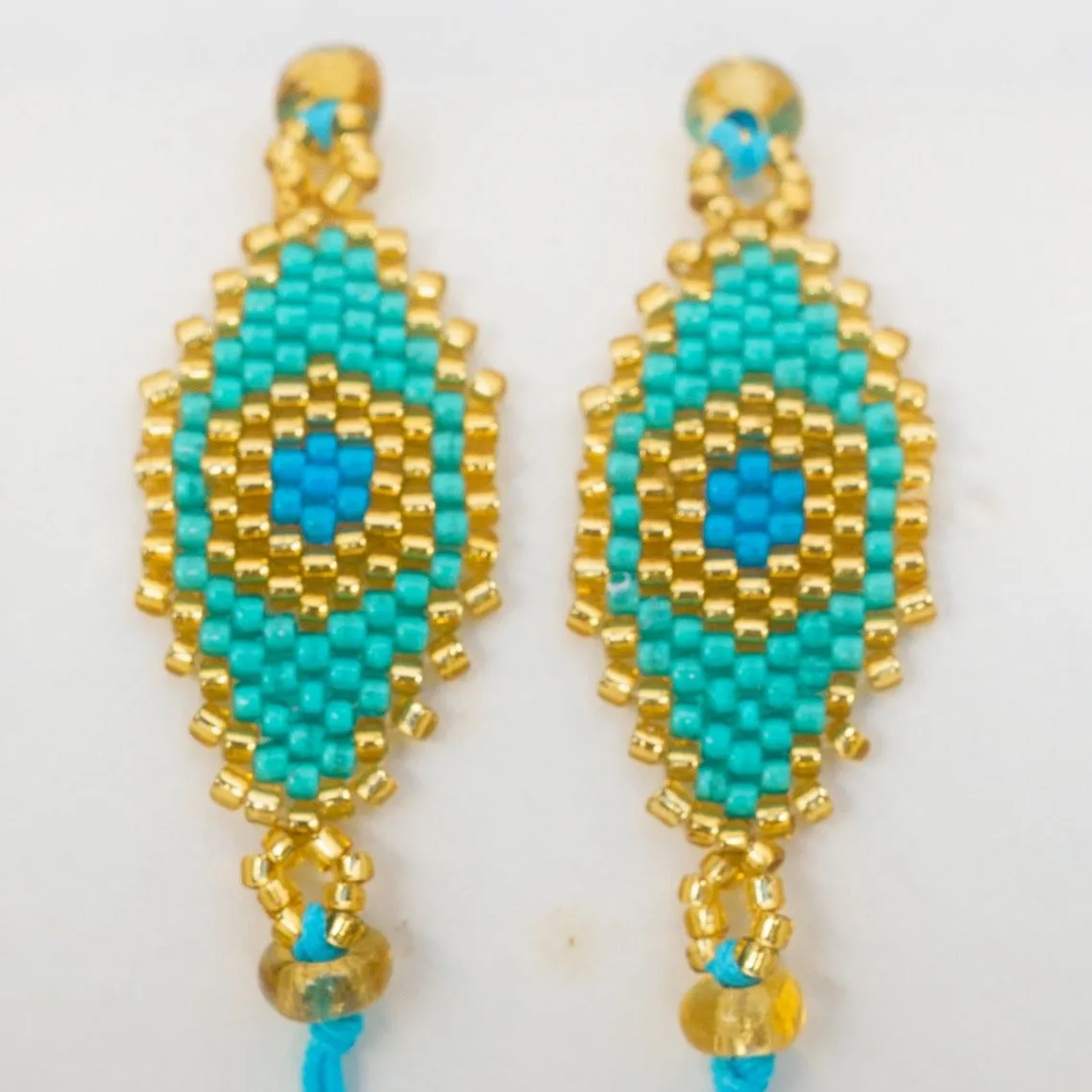 Evil Eye Bracelets