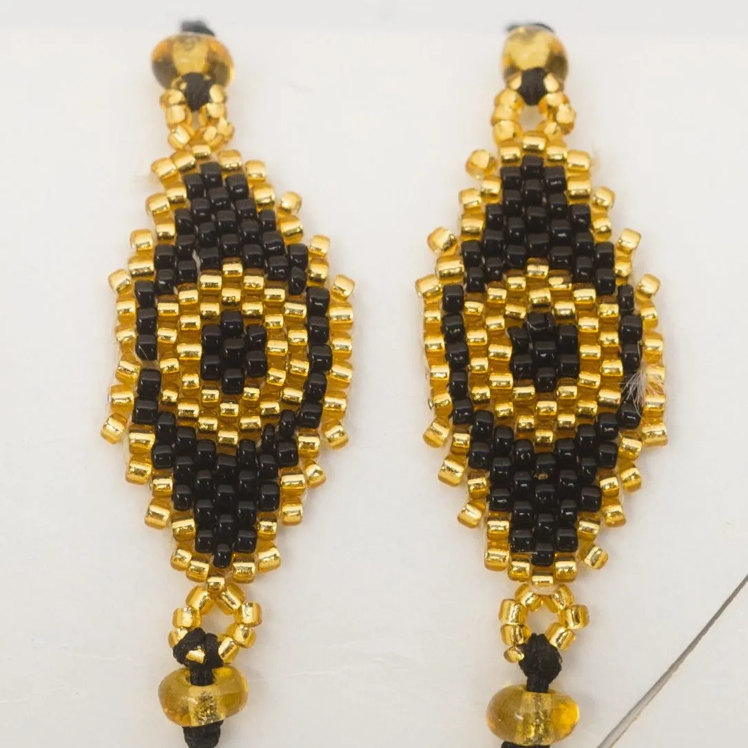 Evil Eye Bracelets