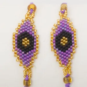 Evil Eye Bracelets