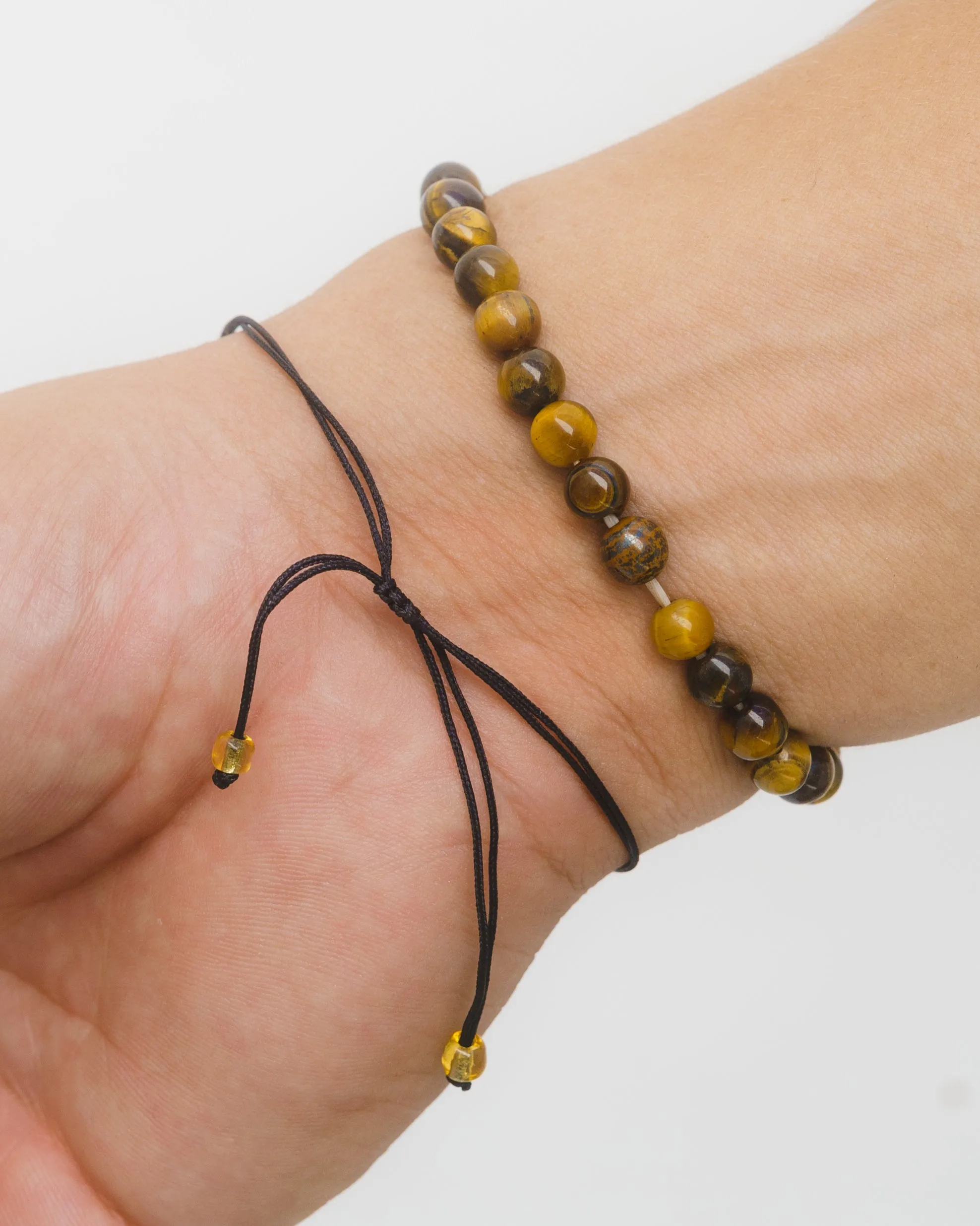 Evil Eye Bracelets
