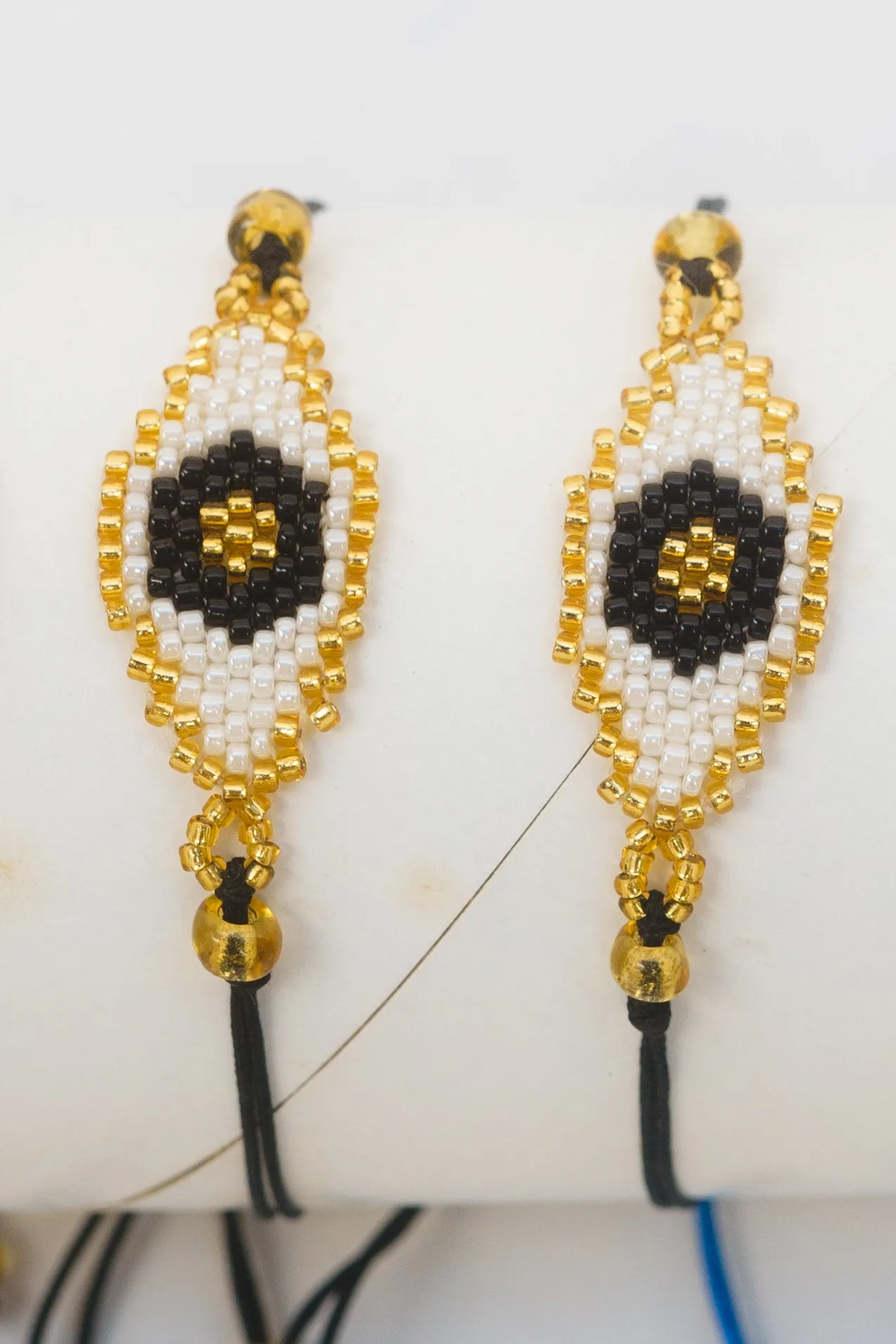 Evil Eye Bracelets