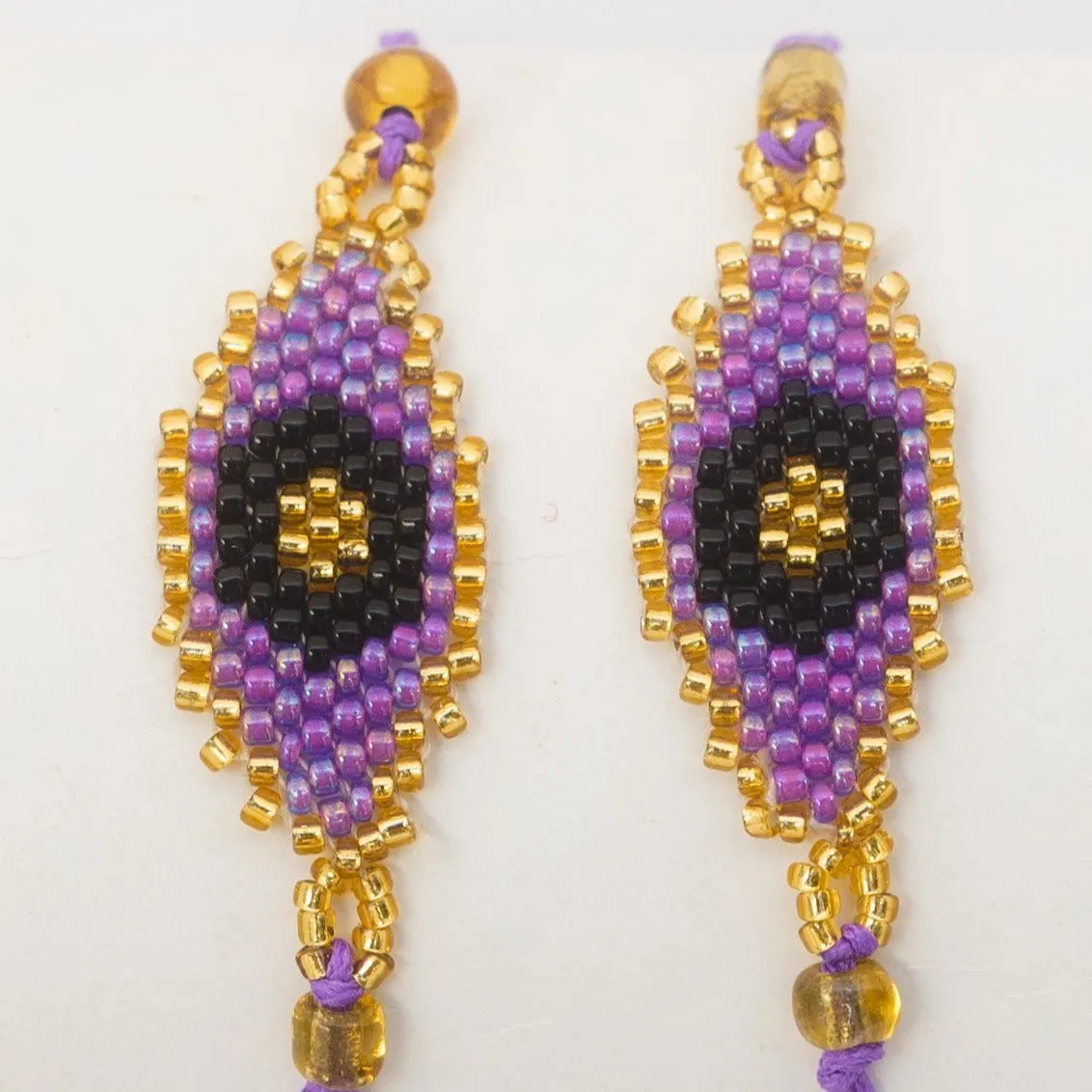 Evil Eye Bracelets