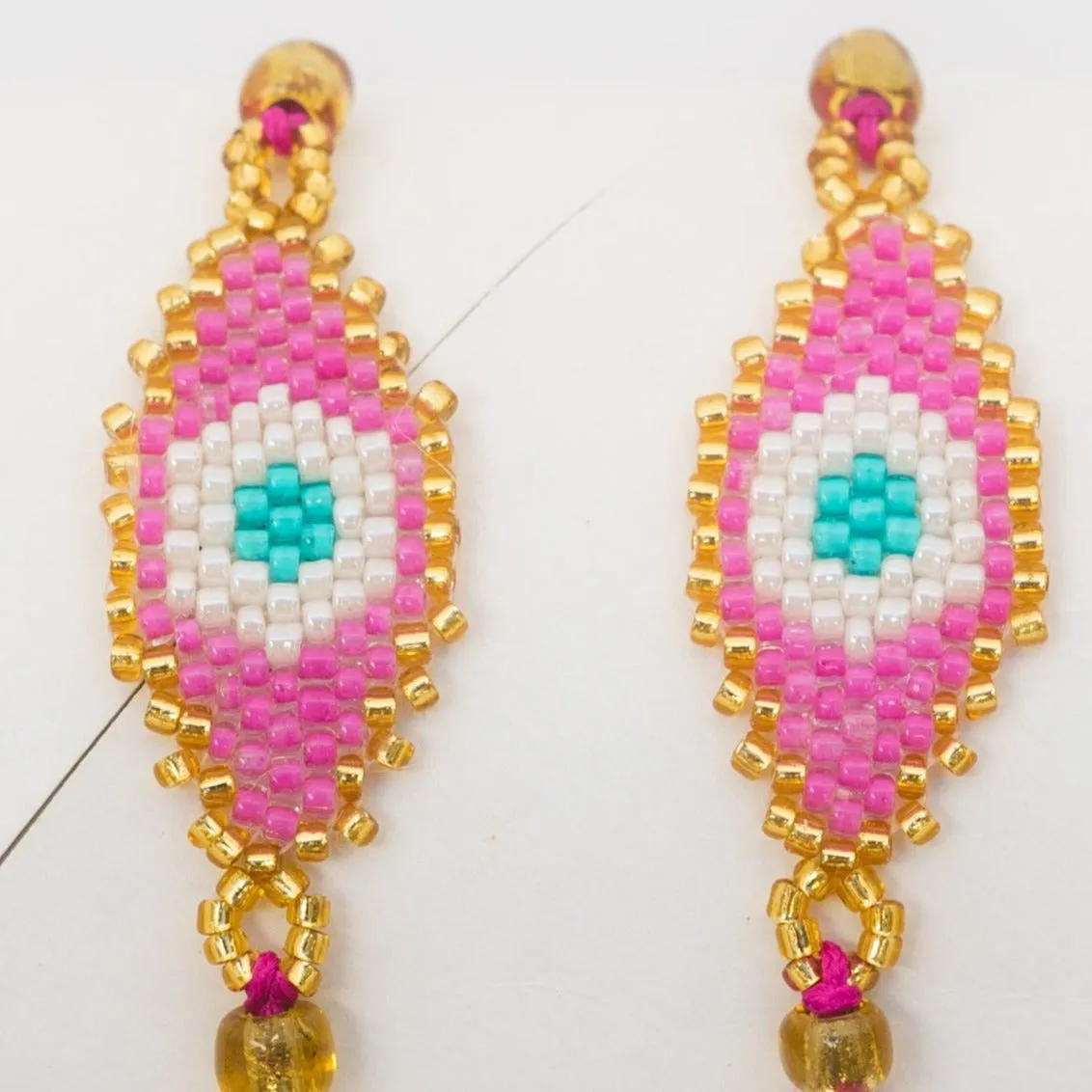 Evil Eye Bracelets