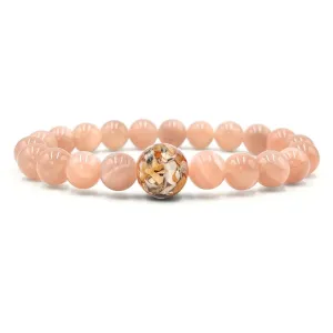 Florida Shells   Sunstone