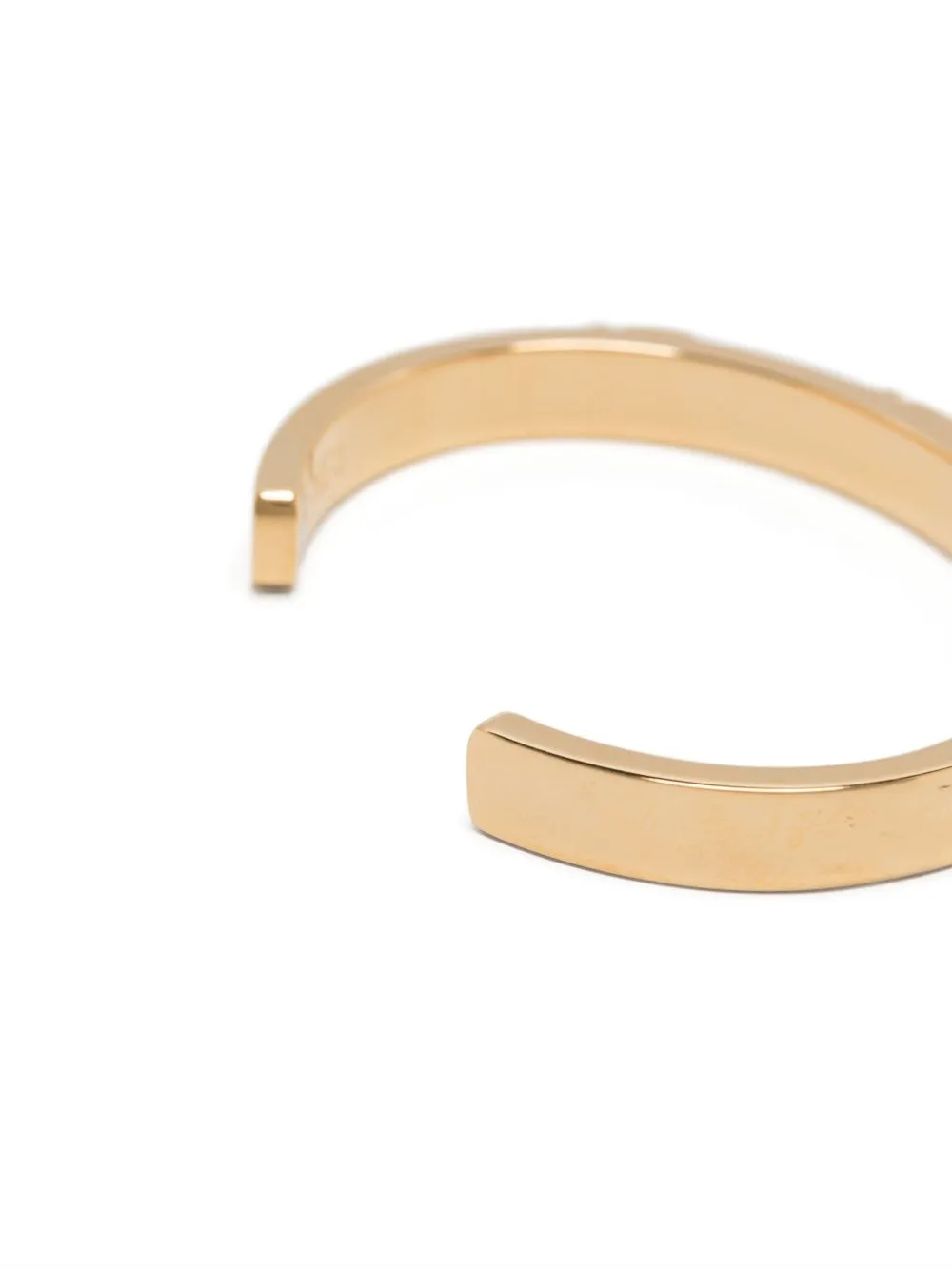 Forever fendi bracelet