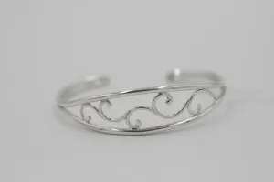 Forge & Fountain: Cuff - 15