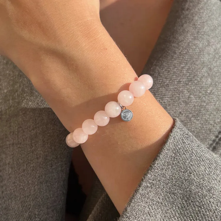 Friendship Bracelet Pack