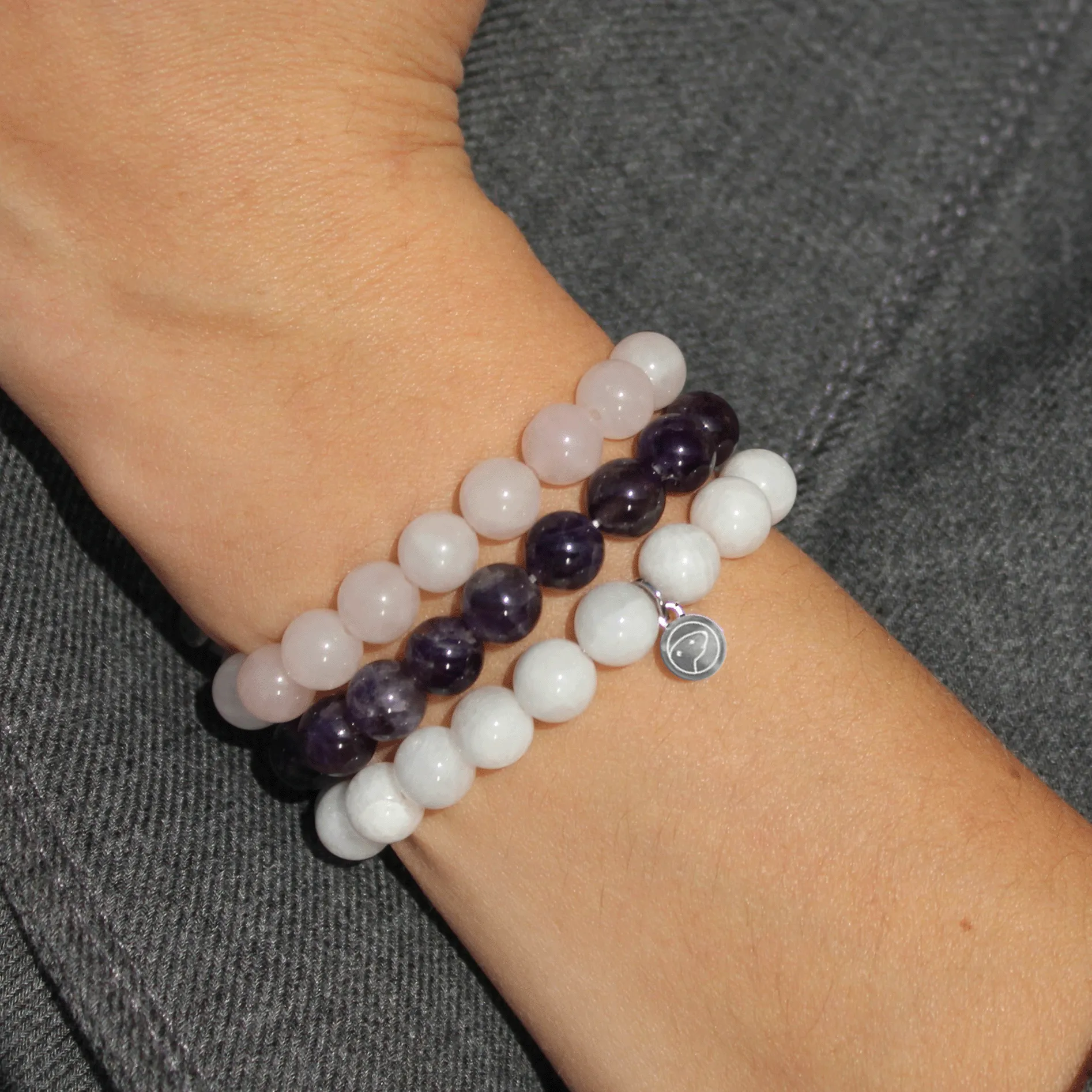 Friendship Bracelet Pack