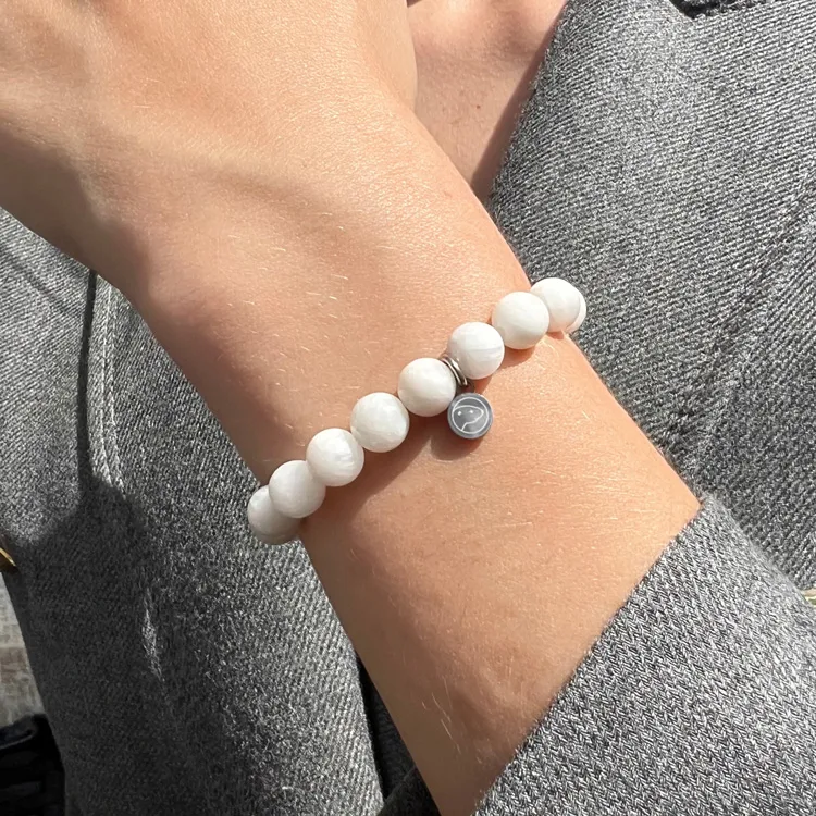 Friendship Bracelet Pack