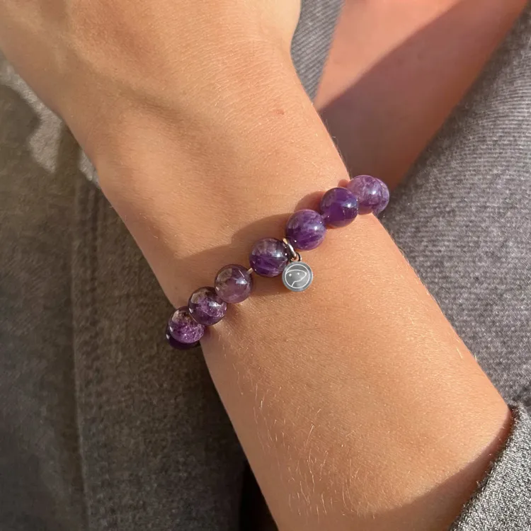 Friendship Bracelet Pack