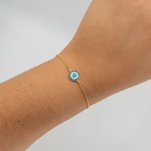 Good Energy Bracelet