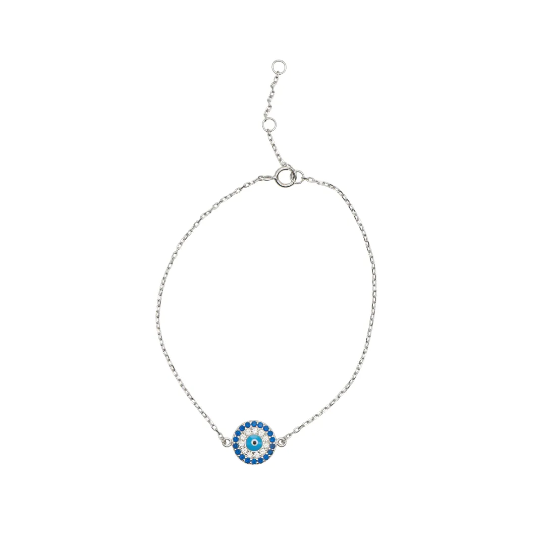Good Energy Bracelet
