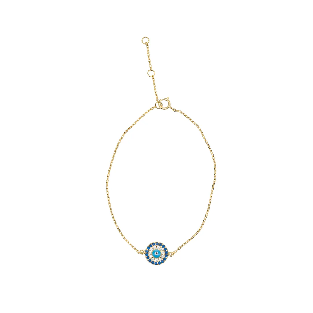 Good Energy Bracelet
