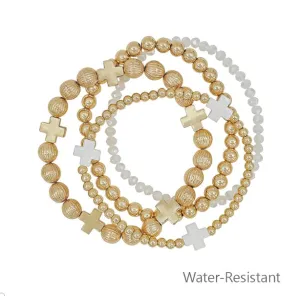 Great White Bracelets