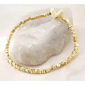 Hailey Bracelets