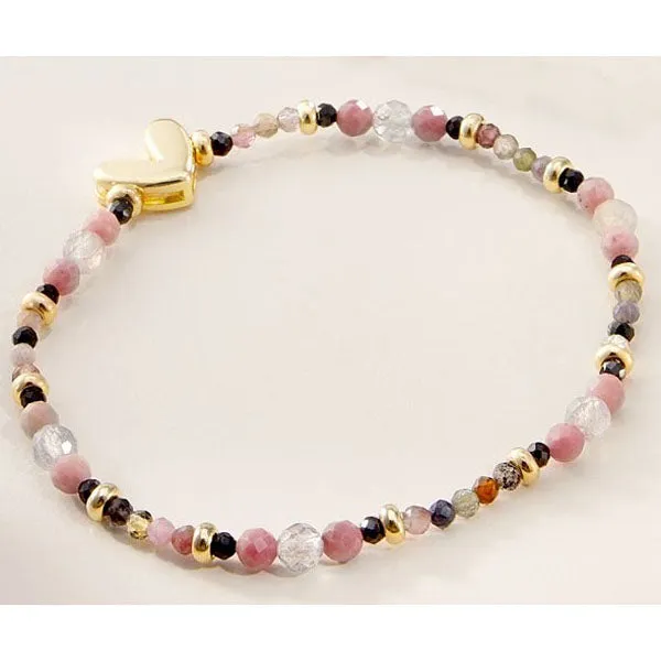 Hailey Bracelets