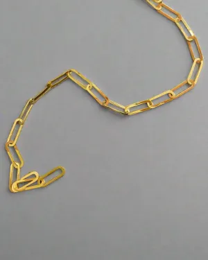 Heavy Bracelet - 18kt Gold Bracelets In Lebanon - 18kt Gifts In Lebanon