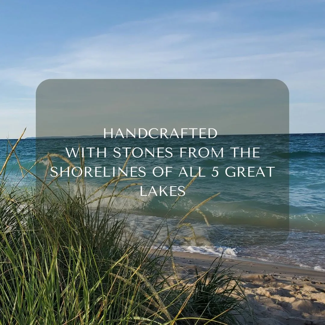 HOMES Mix | Turquoise Bay