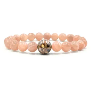 Indiana Stones   Sunstone