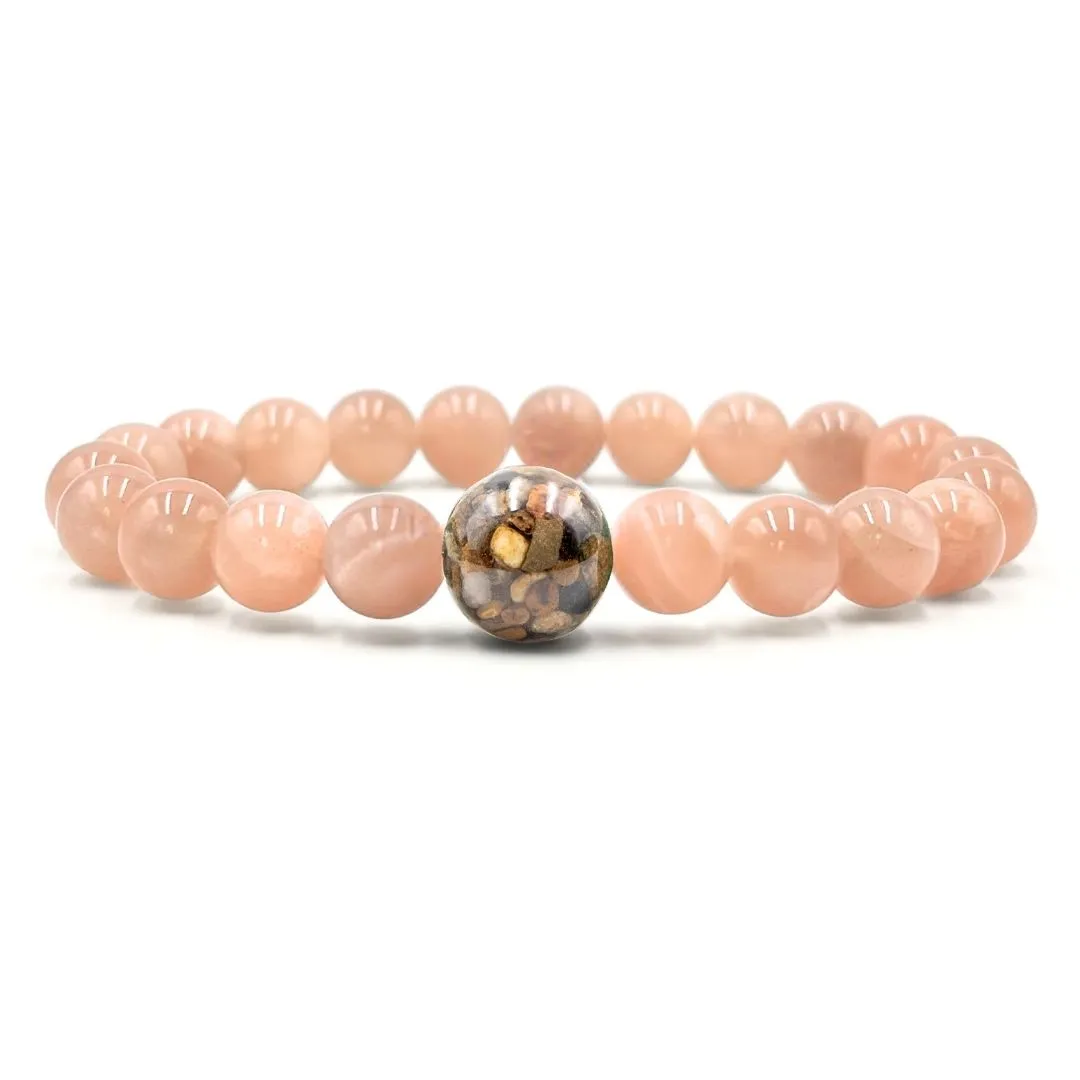 Indiana Stones   Sunstone