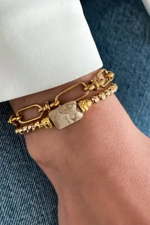JAYA BRACELET