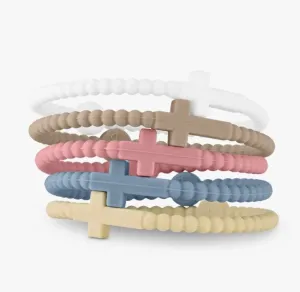 Jesus Bracelets (Cross Bracelets) - Original
