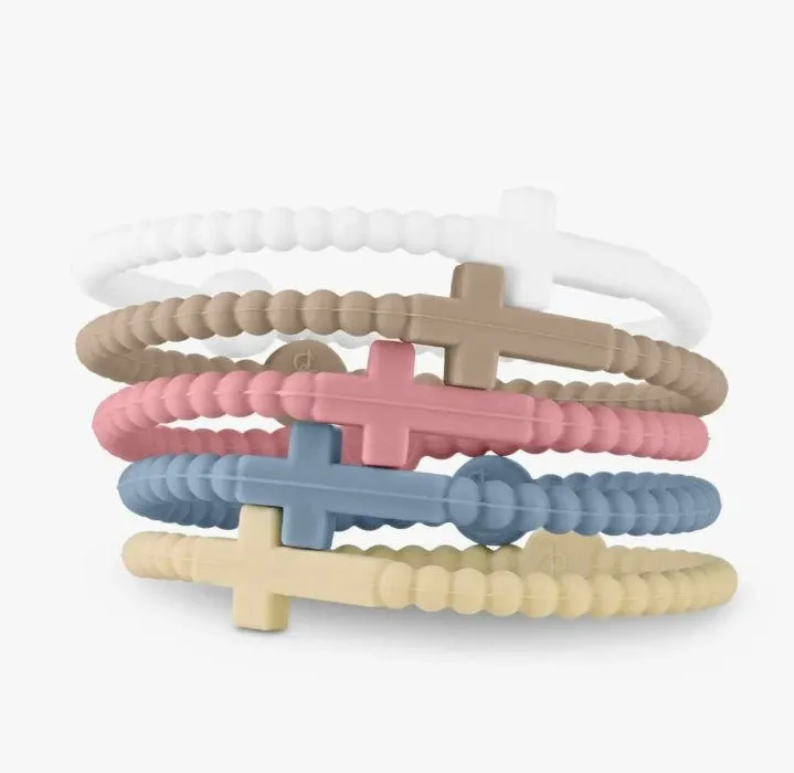 Jesus Bracelets (Cross Bracelets) - Original