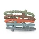 Jesus Bracelets
