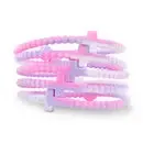 Jesus Bracelets