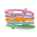 Jesus Bracelets
