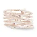 Jesus Bracelets