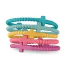 Jesus Bracelets