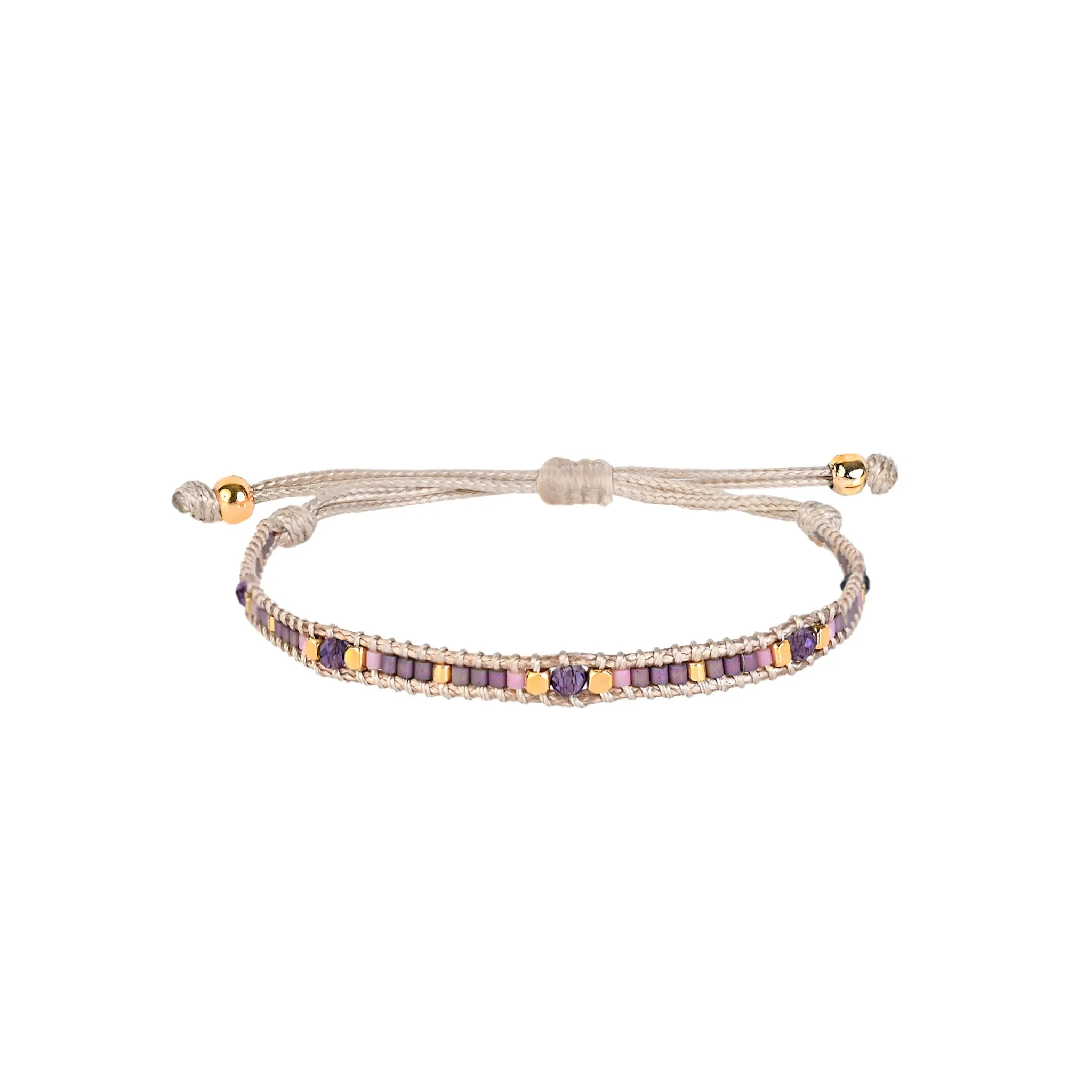 Jolanda Bracelet