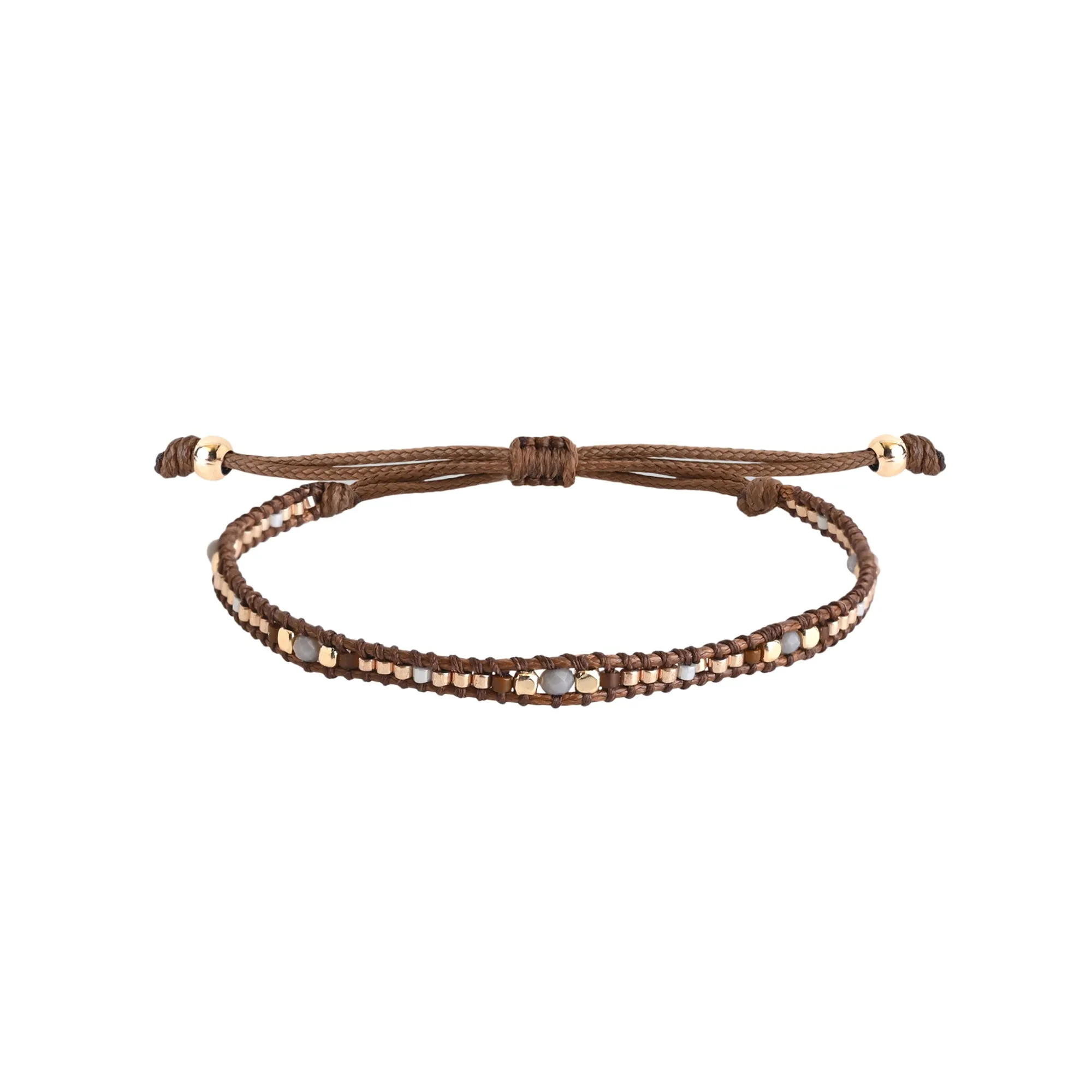 Jolanda Bracelet
