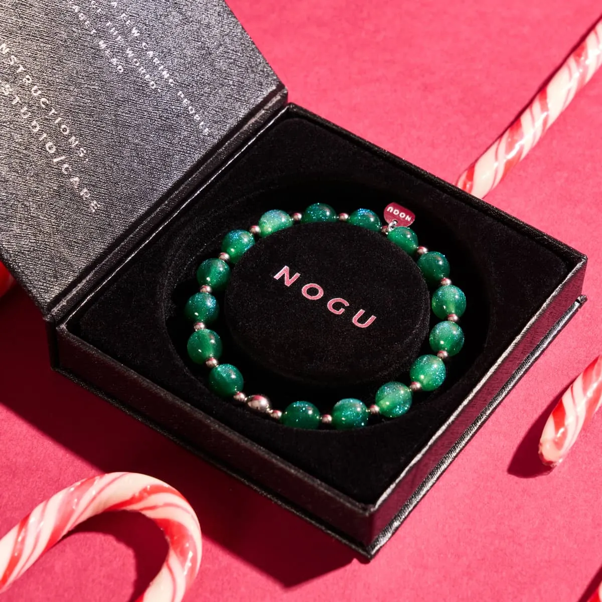 Juniper | Dreamscape Opal Bracelet