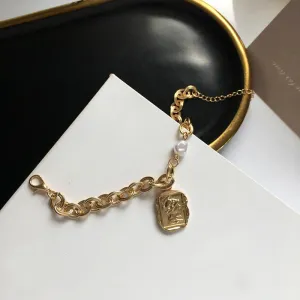 just-lil-things-artifical-gold-bracelet-jltb0054