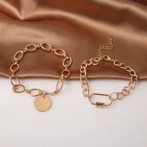 just-lil-things-artifical-gold-bracelets-jltb0061