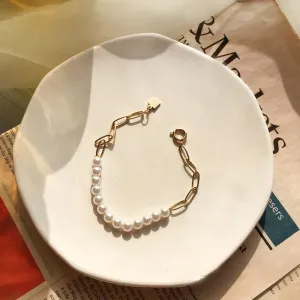 just-lil-things-artifical-white-bracelets-jltb0043