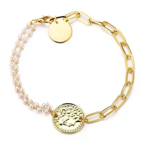 just-lil-things-gold-bracelet-jltb0010