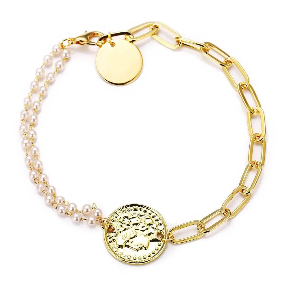 just-lil-things-gold-bracelet-jltb0010
